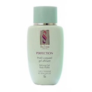 ポールシェリー ボディプロファイルジェル 200ml [ボディマッサージジェル]