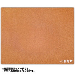 紫電改　Lサイズ　mid マウスパッド ヨドバシ.com - アーチサン ARTISAN ゲーム用マウスパッド 紫電