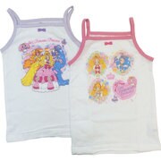 2285082 [GO！プリンセスプリキュア 涼感インナー 110cm]