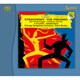ESSG-90118 [SACDソフト トラヴィンスキー バレエ『春の祭典』＆『火の鳥』 ピエール・ブーレーズ（指揮）クリーヴランド管弦楽団シカゴ・交響楽団]