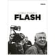97060 [Leica Lenny Kravitz 写真集 「Flash」]