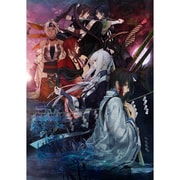 剣が君 for V 限定版 [PS Vitaソフト]