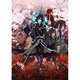 剣が君 for V [PS Vitaソフト]