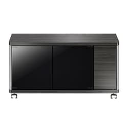 AVラック HIGHタイプ ～32V型 AS-GD800H