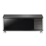 AVラック LOWタイプ ～32V型 AS-GD800L