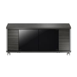 AVラック HIGHタイプ ～43V型 AS-GD960H
