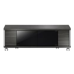 AVラック LOWタイプ ～43V型 AS-GD960L