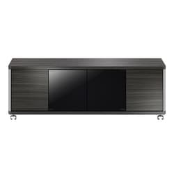 AVラック HIGHタイプ ～52V型 AS-GD1200H