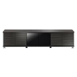 AVラック HIGHタイプ ～77V型 AS-GD1770H