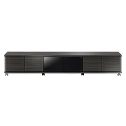 AVラック LOWタイプ ～77V型 AS-GD1770L