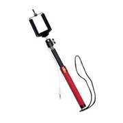 セルフィースティック iPhone専用 Selfie Stick RD