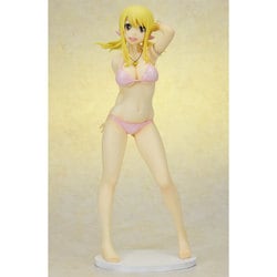 ヨドバシ.com - エクスプラス X-PLUS ギガンティックシリーズ