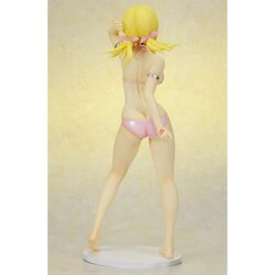 ヨドバシ.com - エクスプラス X-PLUS ギガンティックシリーズ