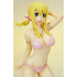 Amazon.co.jp: POP UP PARADE 「FAIRY TAIL」ファイナルシリーズ