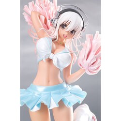 ヨドバシ.com - オーキッドシード Orchid Seed すーぱーそに子