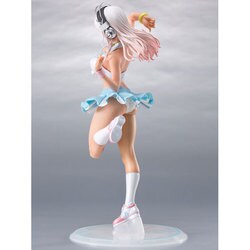 ヨドバシ.com - オーキッドシード Orchid Seed すーぱーそに子