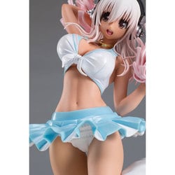 ヨドバシ.com - オーキッドシード Orchid Seed すーぱーそに子