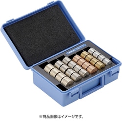 キャッシュキャリーケース NC-201B