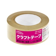 クラフトテープ TP-C101