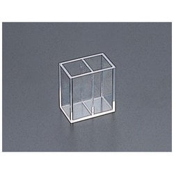 本当に信頼出来る店 ナカバヤシ - ヨドバシ.com Nakabayashi [キャパティ CSD-Y2 オフィス家具・収納