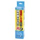 普通紙FAX用詰め替えリボン シャープ対応 2本入 FXR-SH1-2P