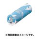 ファクシミリ感熱用紙 A4 216mm巾 50m巻 ﾖF-216-2