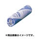 ファクシミリ感熱用紙 B4 257mm巾 50m巻 ﾖF-257-2