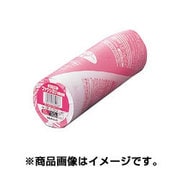 ファクシミリ感熱用紙 A4 210mm巾 30m巻 ヨF-210-3