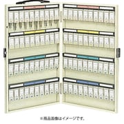 NKS-80 [キーステーション NKSタイプ ピンク/黄/緑/青]