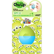 チューリップ ノルディックGR リトルグリーンメン