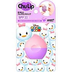 ヨドバシ Com ロート製薬 Rohto チューリップ Chu Lip チューリップ アラビアン ムラサキ デイジー 通販 全品無料配達