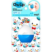 チューリップ ワイキキハロー アオ ドナルド