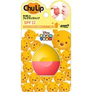 チューリップ トウキョウモード キ プー