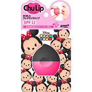 チューリップ パリ パーフェクトピンク ミニー