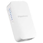 Power Bank モバイルリチウムバッテリー 5200mAh ホワイト YBP1W/52SJ