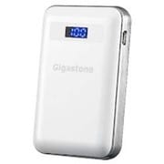 Power Bank モバイルリチウムバッテリー 9000mAh ホワイト YBP2W-90SJ