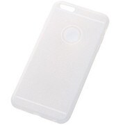 RT-P7C6/C [iPhone 6/6s用ジュエラソフトケース クリア]