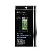 SB-EF36-GAKY [液晶保護ガラス for DIGNO U /404KC]