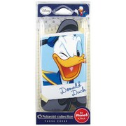 AR-I6HC-DNP03 [iPhone 6 4.7インチ用ハードケース ディズニー ポラロイドコレクション ドナルド]