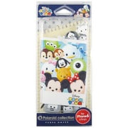 AR-I6HC-DNP10 [iPhone 6 4.7インチ用ハードケース ディズニー ポラロイドコレクション ツムツム・フレンズ]