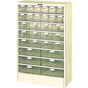 ピック エルエル 570×255×880 LL-30H