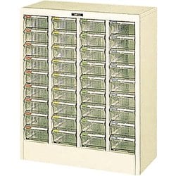 ピック ケース 573×275×693 4列 PCL-36