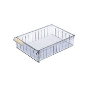 メディシス 引き出しM1P×CD MDF-A201CD