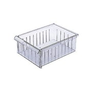 メディシス 引き出しL1P×CD MDF-A301CD