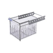 メディシス 引き出しXL1P×CD MDF-A601CD