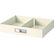 仕切板 深い型 タテ SA3-NL
