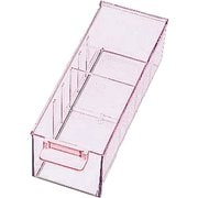オプシヨンナカジキリ 小引き出し用 ヨコ型 DP-3
