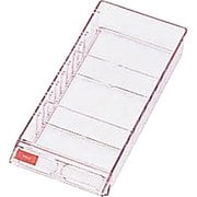 オプション仕切板 ピックケース浅引出し用 PC-1