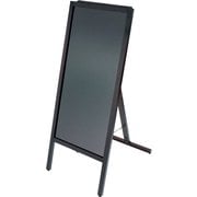 メニューボード 片面タイプ L MBB-202DM