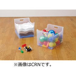 ヨドバシ.com - ナカバヤシ Nakabayashi FB-E5-CRN [かたづけベスト